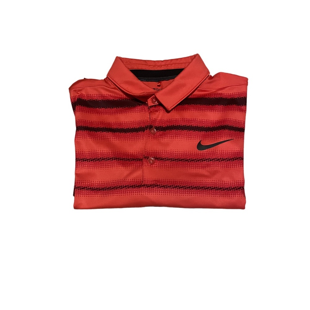 Nike Golf Polo Men’s Golf Polo